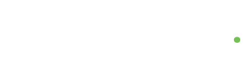 Graphic Stylus